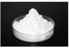 Factory Sodium/Potassium Cocoyl Glycinate 95% powder 28-32% liquid CAS 301341-58-2