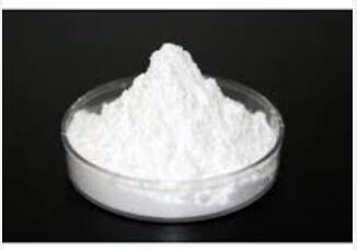 Factory Sodium/Potassium Cocoyl Glycinate 95% powder 28-32% liquid CAS 301341-58-2