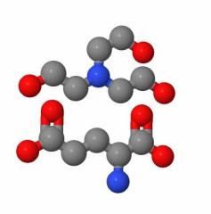 High Quality Hot Selling 28-32% TEA-COCOYL GLUTAMATE With Best Price CAS 68187-29-1