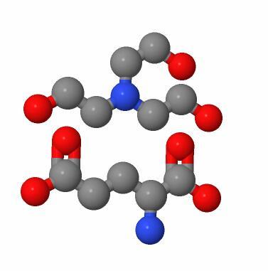 High Quality Hot Selling 28-32% TEA-COCOYL GLUTAMATE With Best Price CAS 68187-29-1