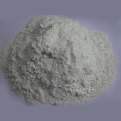 Manufacturer supply Racecadotril White powder CAS 81110-73-8 with fast delivery in stock
