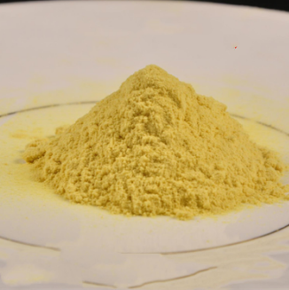 Commercial supply Progesterone Yellow to yellow-brown powder CAS 57-83-0 with fast delivery in stock