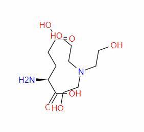 High Quality Hot Selling 28-32% TEA-COCOYL GLUTAMATE With Best Price CAS 68187-29-1