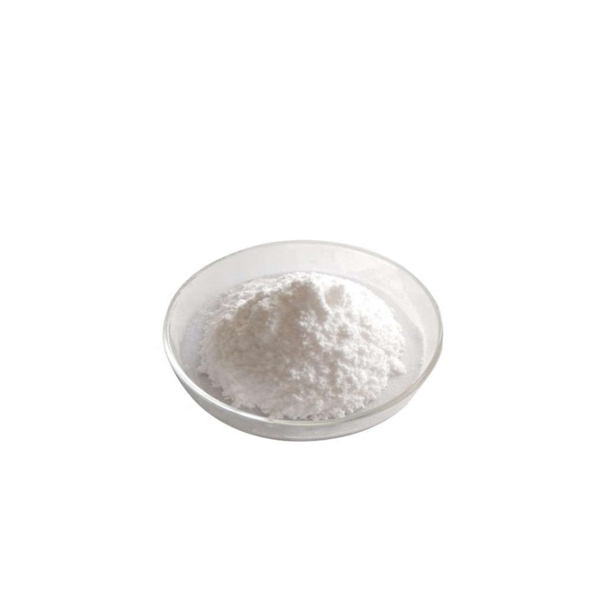 High quality 95% N-LAUROYL-L-GLUTAMIC ACID / Lauroyl glutamic acid cas 3397-65-7