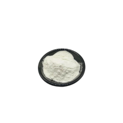 Factory Raw Materials surfactant MSG 95% Sodium Stearoyl Glutamate powder CAS 38517-23-6