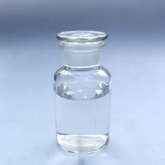 Hot sale 28-32% Potassium Lauroyl Glutamate CAS 89187-78-0 with competitive price