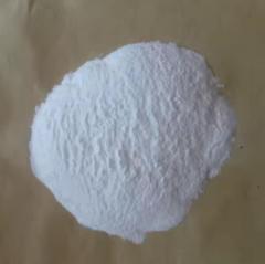 High quality 95% N-LAUROYL-L-GLUTAMIC ACID / Lauroyl glutamic acid cas 3397-65-7