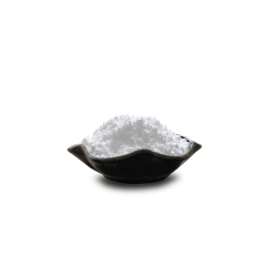 High Quality 95% N-lauryl glycine cas 7596-88-5 N Lauryl glycine powder Raw materials