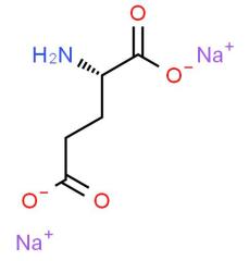 Factory Disodium Cocoyl Glutamate 28-30% cas 68187-30-4