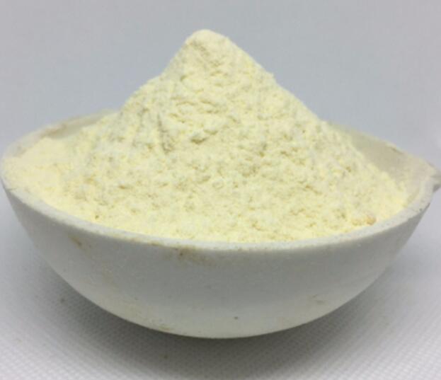 Manufacturer supply 1-BENZHYDRYLPIPERAZINE White to light Yellow crystalline powder CAS 841-77-0 with fast delivery in stock