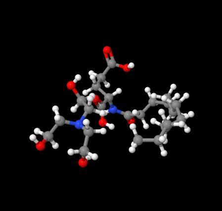 High Quality 28-32% Cosmetic Material TEA-LAUROYL GLUTAMATE CAS 31955-67-6