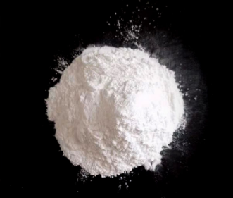 High quality Ambroxol hydrochloride White to Off-White powder CAS 23828-92-4 in stock
