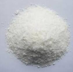 Factory Raw Materials surfactant MSG 95% Sodium Stearoyl Glutamate powder CAS 38517-23-6