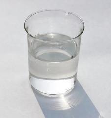 Factory ≧95% Powder or 30% Liquid Lauroylsarcosinate / Sodium Lauroyl Sarcosinate CAS 137-16-6