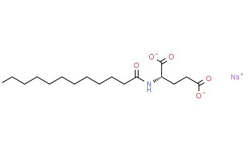 Factory Supply Bulk Cosmetic Grade Sodium Lauroyl Glutamate 95% powder 28-32% liquid Cas 29923-31-7