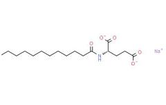 Factory Supply Bulk Cosmetic Grade Sodium Lauroyl Glutamate 95% powder 28-32% liquid Cas 29923-31-7