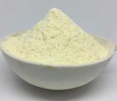 Professional supplier Mebendazole CAS: 31431-39-7 with high quality standard