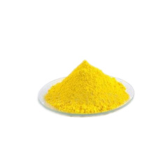 High quality Enilconazole yellow powder CAS 35554-44-0/73790-28-0 in stock
