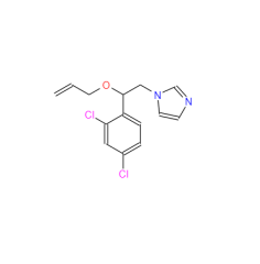 High quality Enilconazole yellow powder CAS 35554-44-0/73790-28-0 in stock