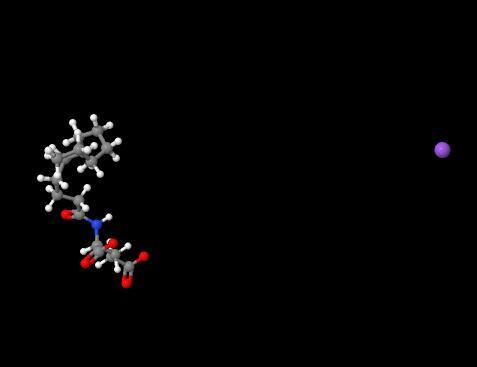 Factory Supply Bulk Cosmetic Grade Sodium Lauroyl Glutamate 95% powder 28-32% liquid Cas 29923-31-7