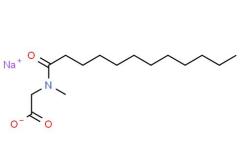 Factory Lauroylsarcosinate / Sodium Lauroyl Sarcosinate 28-32% liquid CAS 137-16-6