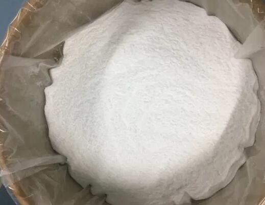 Factory Supply Bulk Cosmetic Grade Sodium Lauroyl Glutamate 95% powder 28-32% liquid Cas 29923-31-7