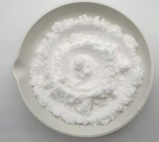 Manufacturer competitive price factory sell 25kg/drum white powder Fipronil CAS 120068-37-3