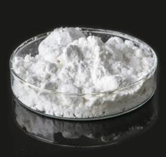 Hot sale Moxidectin CAS 113507-06-5 white powder with low price