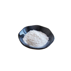 Manufacturer competitive price factory sell 25kg/drum white powder Cefquinome sulfate CAS 118443-89-3