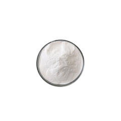 Manufacturer competitive price factory sell 25kg/drum white powder Spinosad CAS 131929-60-7