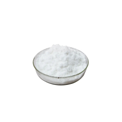 Hot sale Selamectin CAS 220119-17-5 white powder with low price