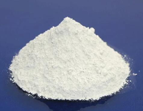 Manufacturer Supply Tiamulin fumarate CAS 55297-96-6 with Safety Delivery