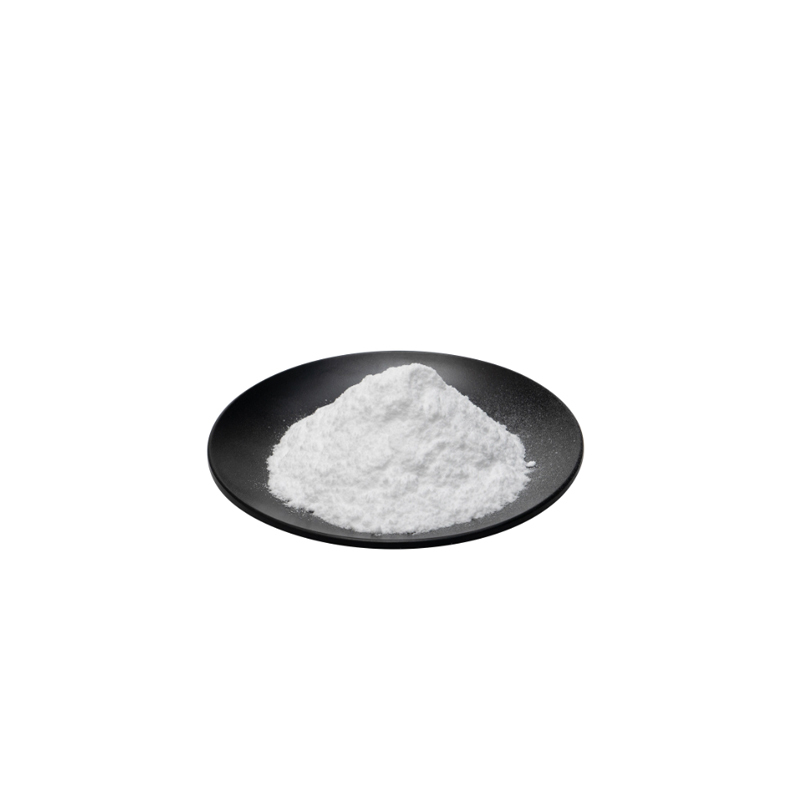 High Quality Powder ADH Adipic Acid Dihydrazide CAS 1071-93-8