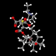 Manufacturer Supply Tiamulin fumarate CAS 55297-96-6 with Safety Delivery