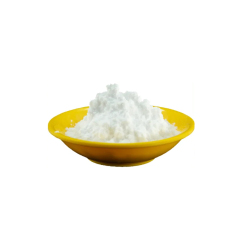 Manufacturer competitive price factory sell 25kg/drum white powder Fipronil CAS 120068-37-3