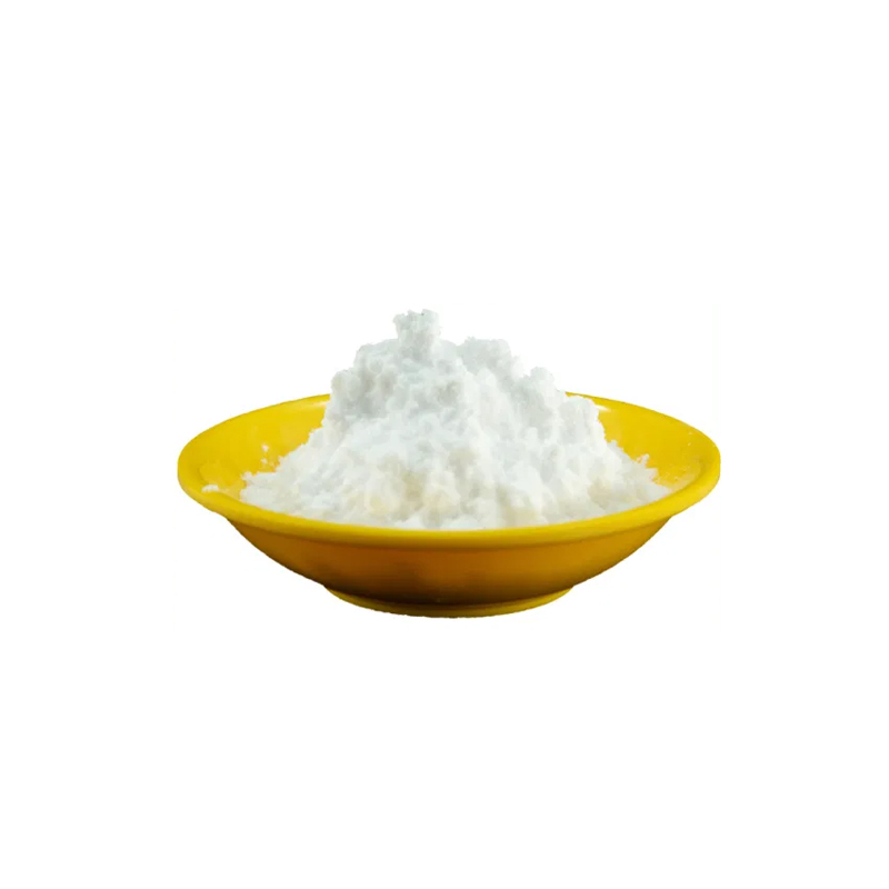 Manufacturer competitive price factory sell 25kg/drum white powder Fipronil CAS 120068-37-3