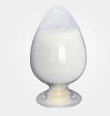 Hot sale Tulathromycin CAS 217500-96-4 white powder with low price
