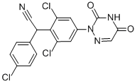 Hot sale Diclazuril CAS 101831-37-2 with competitive price