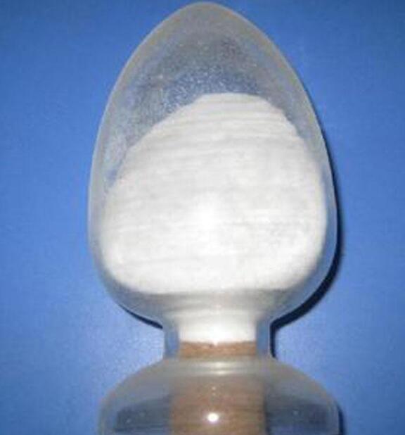 Manufacturer competitive price factory sell 25kg/drum white powder Milbemycin oxime CAS 129496-10-2