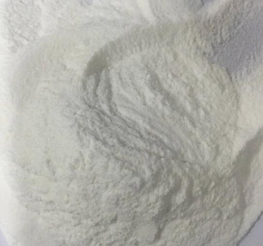 Manufacturer competitive price factory sell 25kg/drum white powder Spinosad CAS 131929-60-7