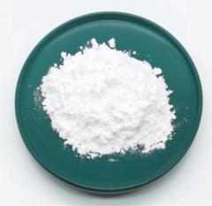 Hot sale Ponazuril CAS 69004-04-2 white powder with low price