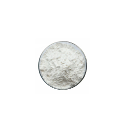 Manufacturer Supply Tiamulin fumarate CAS 55297-96-6 with Safety Delivery