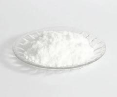 Hot sale Selamectin CAS 220119-17-5 white powder with low price