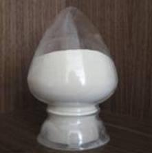 Manufacturer competitive price factory sell 25kg/drum white powder Cefquinome sulfate CAS 118443-89-3