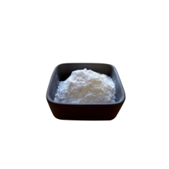 Hot sale Ponazuril CAS 69004-04-2 white powder with low price