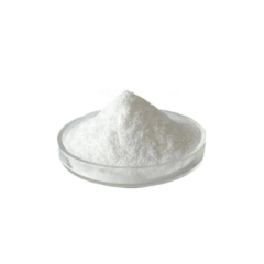 Hot sale Ceftiofur Sodium CAS 104010-37-9 white powder with low price