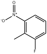 Hot sale 2-Fluoro-6-nitrotoluene CAS 769-10-8 with competitive price