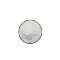 Hot sale Moxidectin CAS 113507-06-5 white powder with low price