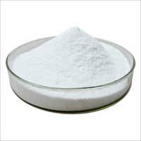 Professional supplier Imidacloprid CAS 138261-41-3 with high quality