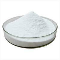 Professional supplier Imidacloprid CAS 138261-41-3 with high quality